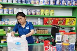 Bỏ thuế khoán: Hộ kinh doanh bước vào giai đoạn quản trị minh bạch
