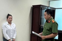 Khởi tố đối tượng lừa đảo hơn 7 tỷ đồng bằng thủ đoạn đáo hạn ngân hàng tại TP. Cần Thơ