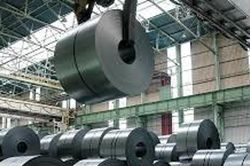 Giá thép ngày 15/5: Thị trường nội địa đi ngang, giá quặng sắt thế giới hạ nhiệt