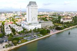 Hiện thực sinh động từ nghị quyết của Đảng