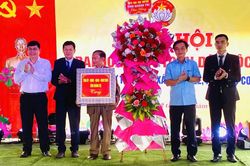 Phát huy sức mạnh đại đoàn kết toàn dân tộc trong bảo vệ nền tảng tư tưởng của Đảng - Bài 3: Bảo vệ nền tảng tư tưởng của Đảng trong kỷ nguyên mới
