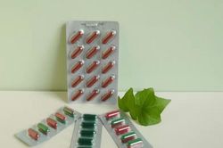 Hà Nội: Thu hồi lô thực phẩm bảo vệ sức khỏe Hoạt huyết bổ não vi phạm chất lượng