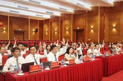 Gỡ nút thắt cơ chế chi cho khoa học, công nghệ và đổi mới sáng tạo