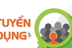 THÔNG BÁO Về việc tuyển dụng công chức cho Vụ Văn hóa và Xã hội, Ủy ban Văn hóa và Xã hội năm 2026