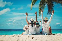 6 kiểu du lịch 'lên ngôi' trong mùa hè 2026