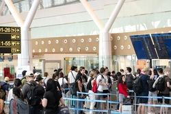 Hàng không và du lịch tìm giải pháp kích cầu du lịch