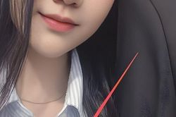'Mở cửa sổ' quá đà tại lễ trưởng thành của con trai lớp 12, bà mẹ trẻ bất ngờ hứng 'bão'