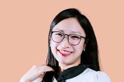 Đúng ngày đi sinh nhận lịch phỏng vấn, mẹ Việt trúng tuyển tiến sĩ Oxford, Cambridge
