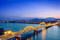 Lần đầu xếp hạng năng lực cạnh tranh 34 tỉnh, thành phố: 5 địa phương dẫn đầu