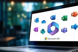 5 ứng dụng miễn phí thay thế cho Microsoft Office