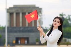 Những địa điểm ở Hà Nội nên ghé dịp 19-5 để tưởng nhớ Bác
