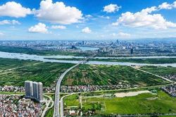 Sửa Luật Đất đai 2024: Hoàn thiện hành lang pháp lý, khơi thông nguồn lực phát triển
