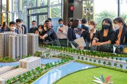 Chính sách mới liên quan đến giao dịch bất động sản