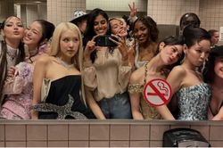 Những quy định khắc nghiệt được cho là 'luật ngầm' từ Anna Wintour ở Met Gala