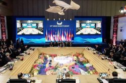 ASEAN đánh giá cao đề xuất, sáng kiến của Việt Nam với khu vực