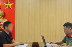 Quảng Ninh: Xử phạt một trường hợp đăng tải, chia sẻ thông tin sai sự thật trên mạng xã hội