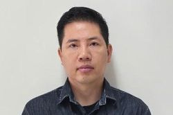 Bộ Công an khởi tố 5 vụ án hình sự về tội 'Xâm phạm quyền tác giả, quyền liên quan'