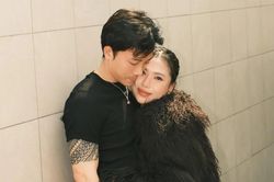 Vợ bán 2 căn nhà ở TP.HCM, chi vài tỷ chạy chữa cho chồng mắc ung thư