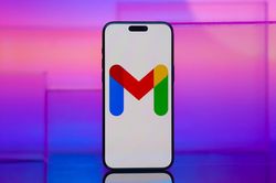 Thảm họa với người dùng Gmail