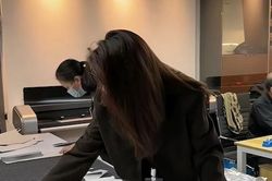 3 kiểu người nhìn tưởng vô hại nhưng cực kỳ khó đối phó nơi công sở