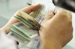 Chính thức: Tăng lương cơ sở lên 2.530.000 đồng/tháng từ 01/7/2026