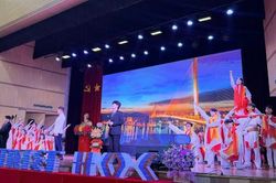 Giữ ngọn lửa triết học giữa dòng chảy đổi mới và hội nhập