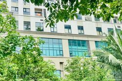 Thị trường văn phòng Việt Nam: Doanh nghiệp mở rộng chiến lược thuê ra ngoài khu vực trung tâm