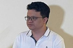Khởi tố ca sĩ Quang Lập và giám đốc các công ty BH Media, Lululola, Mây Sài Gòn
