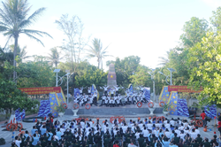 Bảo vệ thanh niên trước 'ma trận' thông tin độc hại - Bài 2: Dựng 'lá chắn số' cho thanh niên trước mọi thông tin xấu độc