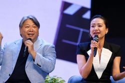 Phát động cuộc thi phim ngắn Việt Nam - Vietnamese lần thứ 3 - 2026