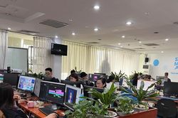KPI, deadline vắt kiệt sức lao động: Hơn 840.000 ca tử vong mỗi năm