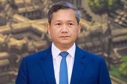 Biên giới Thái Lan-Campuchia: Thủ tướng Hun Manet cam kết tiếp tục đối thoại, Pháp sẵn sàng cho tiếp cận tài liệu lịch sử liên quan