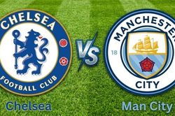 Nhận định, dự đoán trận đấu Chelsea vs Man City: Trận đấu vớt vát mùa giải tại Wembley