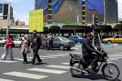 Mỹ-Israel chuẩn bị khả năng nối lại tấn công Iran vì lý do này