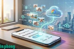Đừng để 'mất bò mới lo làm chuồng' với tài sản số của chính mình