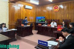 Quy định mới về xử l&yacute; h&igrave;nh sự đối với người dưới 18 tuổi