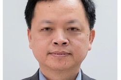 Công an Hà Nội truy tìm người bị tố nhận tiền 'chạy' hồ sơ đăng ký thương hiệu
