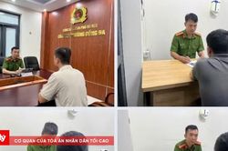 Khởi tố vụ án vụ xô xát giữa 2 cặp vợ chồng và 2 cô gái trẻ ở Hà Nội