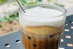 Điều gì xảy ra với huyết áp khi bạn ngừng uống cà phê?