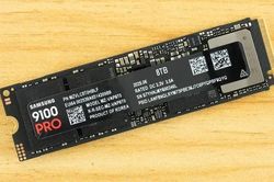Một linh kiện Samsung tăng giá tới 300%, chạm mốc 91 triệu đồng
