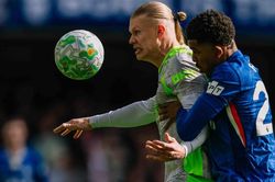 Man City đấu Chelsea: Tuần quyết định của Pep Guardiola