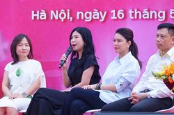 'Những công việc ổn định có thể biến mất sau vài năm, nhưng cơ hội mới cũng mở ra'