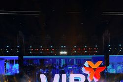 VIB hợp tác cùng Visa, đưa chủ thẻ đến concert của BTS tại Mỹ