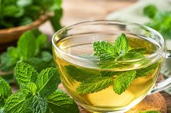 Loại đồ uống nên dùng nhất sau bữa tối được chuyên gia dinh dưỡng ủng hộ