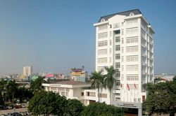Đại học quốc gia và sứ mệnh dẫn dắt tương lai đất nước