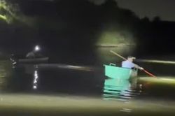 3 học sinh tử vong vì đuối nước, 1 nạn nhân vẫn đang mất tích