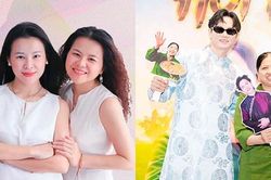 Tuấn Cry đưa bà Tuyết vào MV mới, Hà Ny - Trúc Vy lan tỏa âm nhạc chữa lành