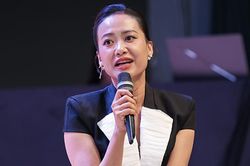 Thu nghìn tỷ đồng, điện ảnh Việt đang thiếu những gì?