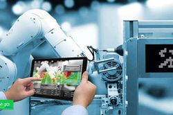 Lần đầu diễn ra Techmart chuyên ngành ứng dụng AI tại Hà Nội