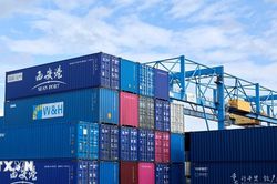 Doanh nghiệp Đức tăng đầu tư tại Mỹ để ứng phó chính sách thuế quan